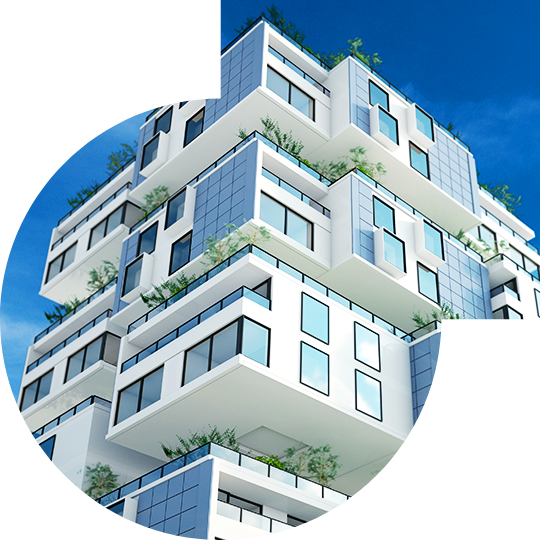 爱游戏体育提供高稳定、高可靠度及适用多种环境的客制化模组<br>提升太阳能发电更多元的场域应用